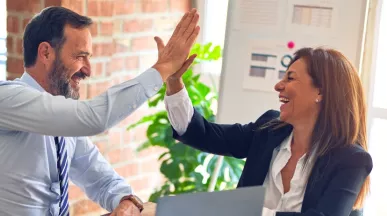 5 tipů, jak efektivně motivovat zaměstnance