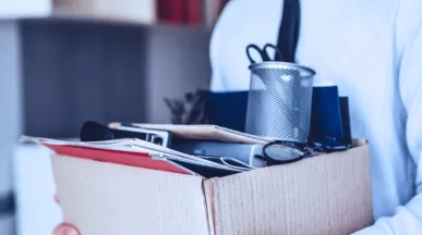 Časté střídání zaměstnání neboli job-hopping. Jak se s ním vypořádat?