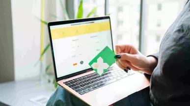 Kam letos vyrazit na dovolenou s benefity