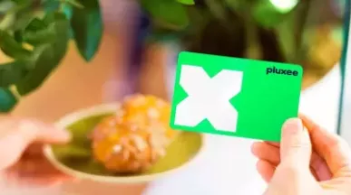 Zdravá snídaně s Pluxee