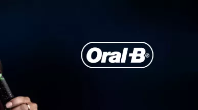 katacek_oralB