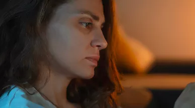 Amicara, anonymní digitální podpora duševního zdraví 24/7 - pluxee.cz