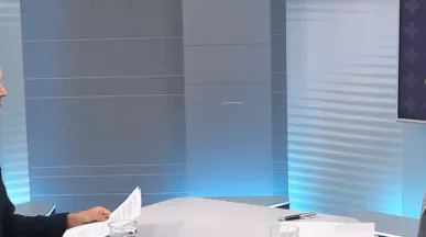 Odborníci Pluxee v Plus pro tebe: Co radí divákům?