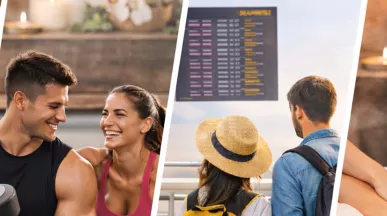 Nejlepší zaměstnanecké benefity pro rok 2026: Kompletní přehled a příklady