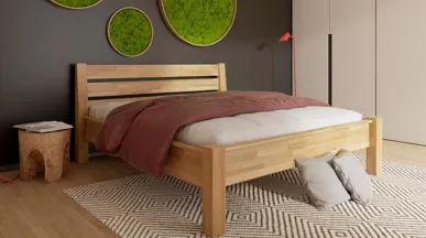 Zdravotnické potřeby a jejich využití v praxi