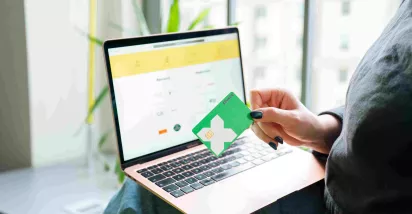 Kam letos vyrazit na dovolenou s benefity