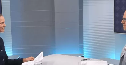 Odborníci Pluxee v Plus pro tebe: Co radí divákům?