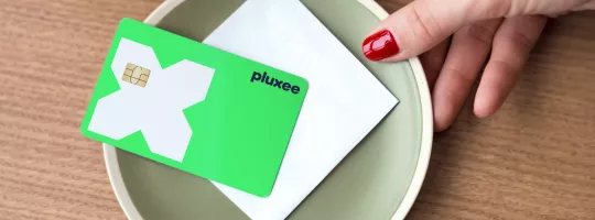 Mám zájem o produkt