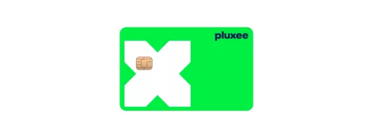 Pluxee Multibenefit