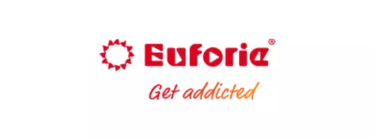 Euforie