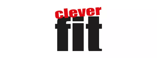 Clever fit 