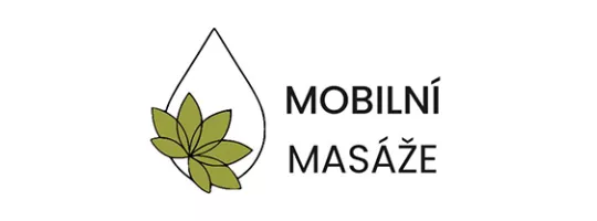 Mobilní masáže Oblouková