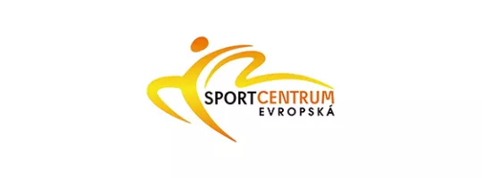 sportcentrum