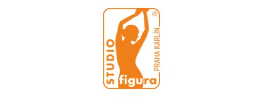 Studio Figura