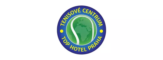 tenisove centrum