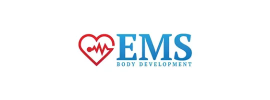 EMS