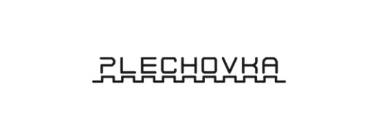 Plechovka