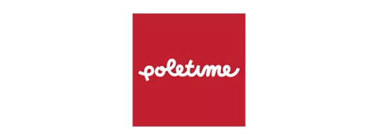 Poletime