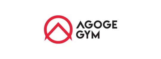 agogoegym