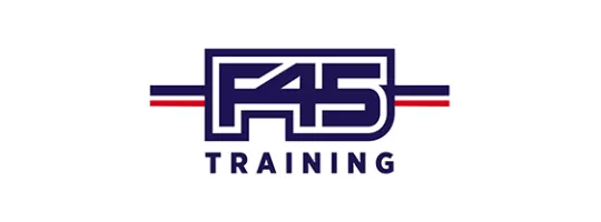 F45 Training