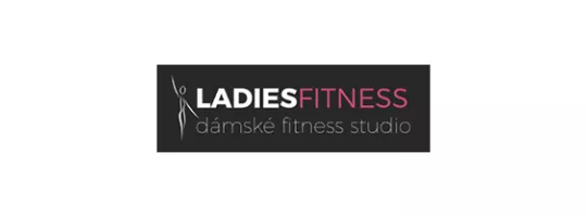 ladiesfitness