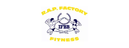 rapfactory