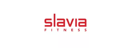 slavia