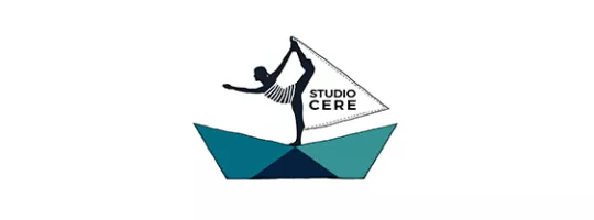 Studio Cere