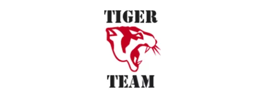 tiger_team