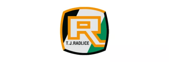radlice