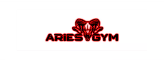 Aries Gym