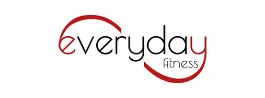 EveryDay fitness