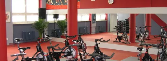 b-fittime-studio-praha
