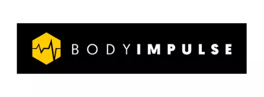 Body Impulse