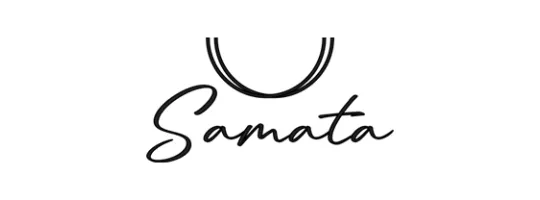 samata