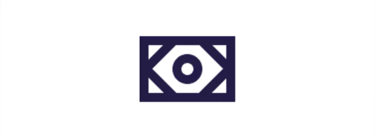 test money