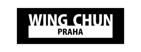 Wing Chun