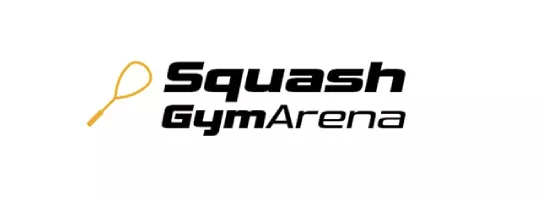 Squash Gym Arena