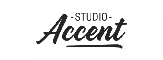 Studio Accent