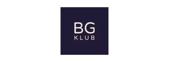 BG Klub Liberec