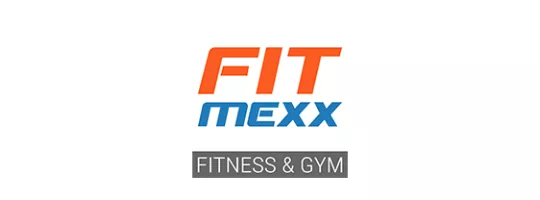 Fit Mexx