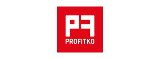 Profi Fitko