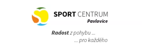 Sport Centrum Pavlovice