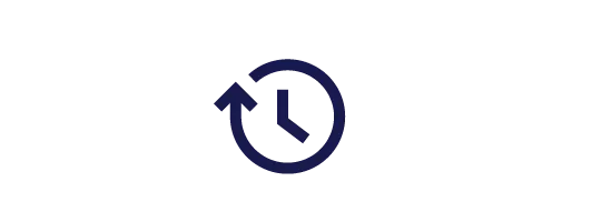 ikona 2