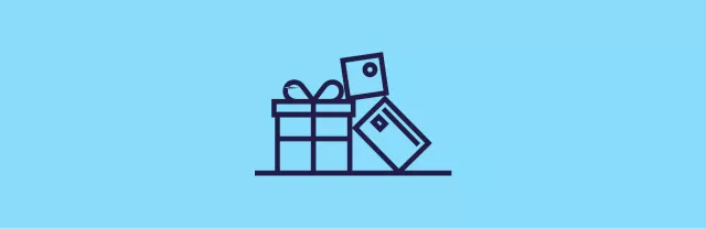 Ikona bonus