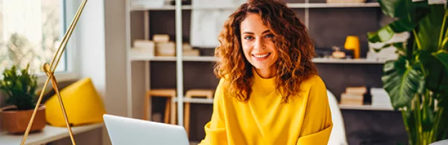 Kutilství a elektronika