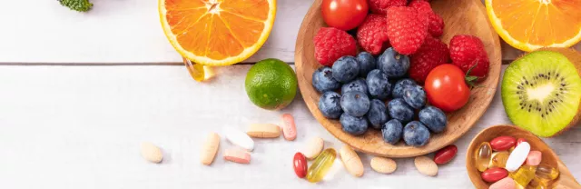 vitaminy