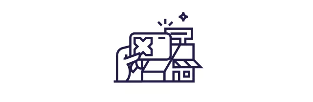 Ikona partnerská místa