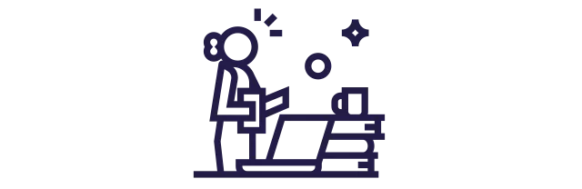 ikona_administrativa