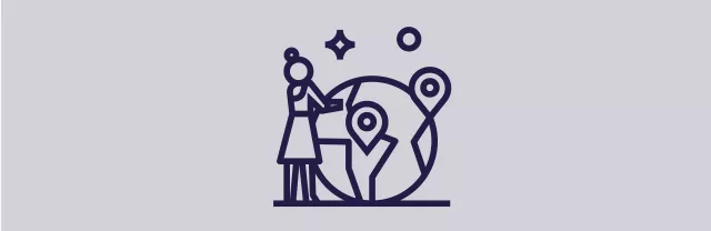 aktuální témata a trendy